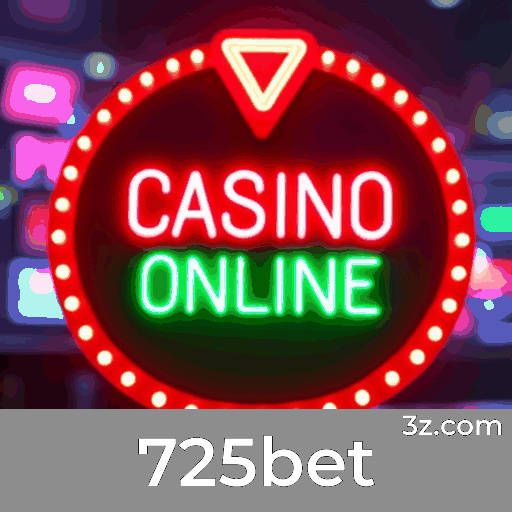 725bet