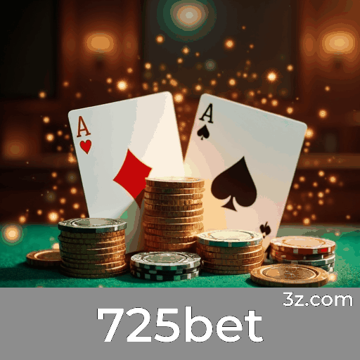 725bet ssl image