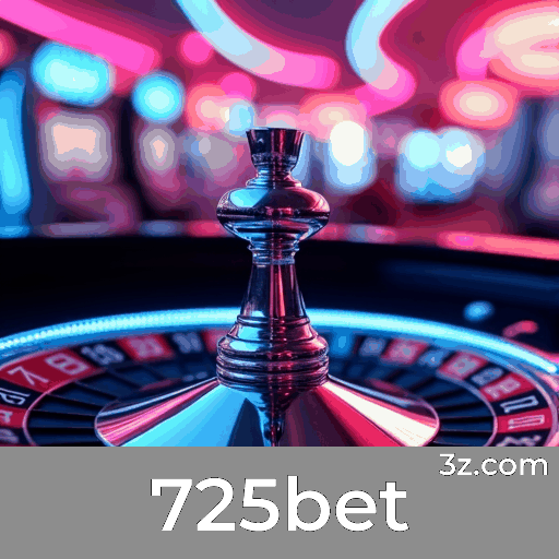 725bet