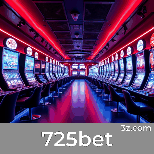 725bet
