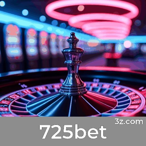 725bet