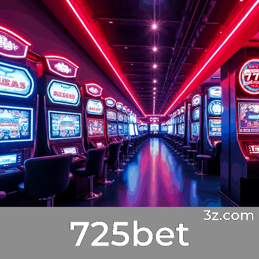 725bet 