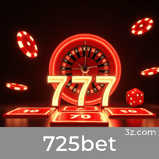 725bet 