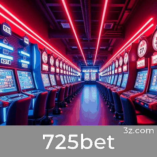 725bet