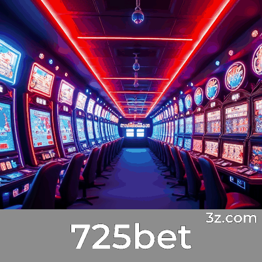 725bet 