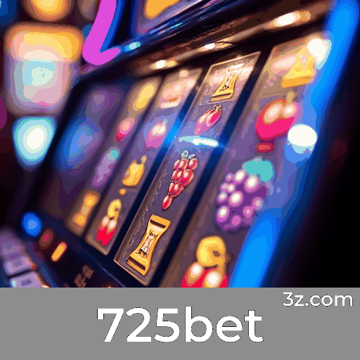 725bet