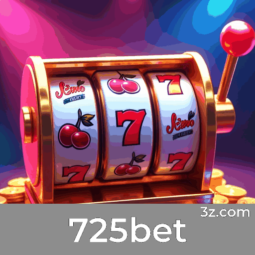 725bet 