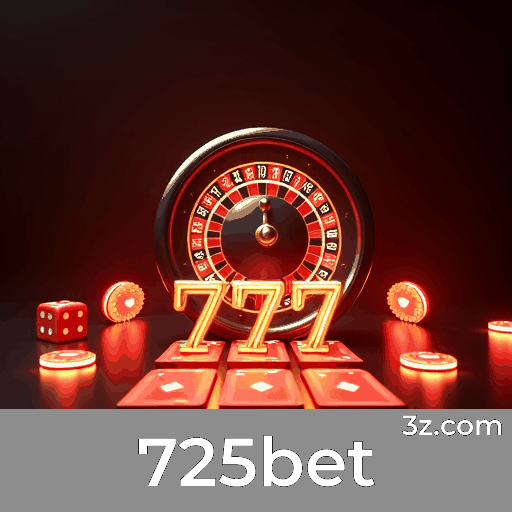 725bet 
