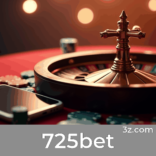 725bet ssl image